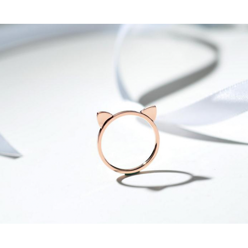 Base Per Anello In Argento Sterling 925, 6 Mm/7 Mm/8 Mm/9 Mm... Base - Foto 3