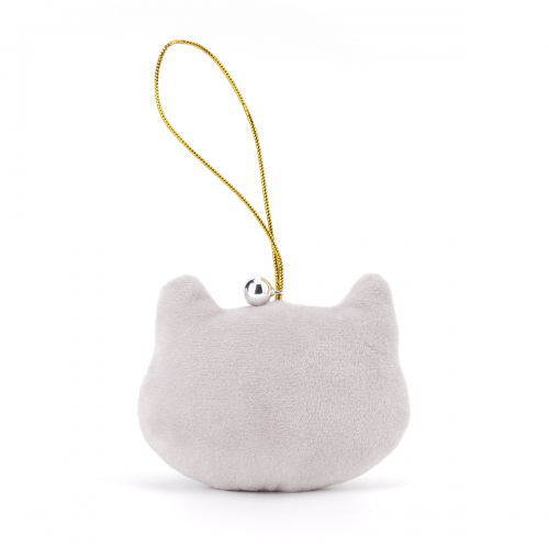 10 Cerchietti Con Orecchie Di Gatto E Paillettes | 10 Colori Diversi, Fascia Glitterata Per Capelli, Per Feste E Uso Quotidiano, Regalo Per Bambine E Donne